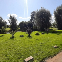 Продажа дома Фоминское д., Продажа дома Фоминское д.,