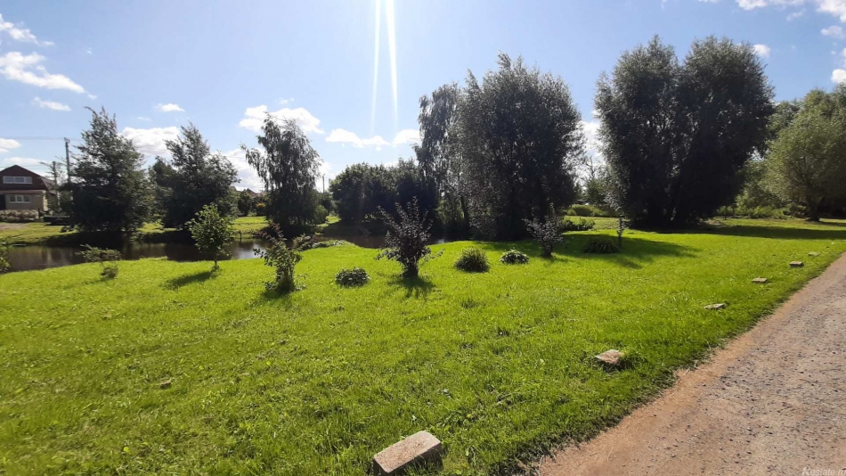 Продажа дома Фоминское д.,