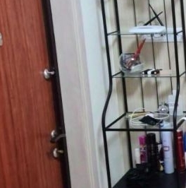 Продажа 1-комн квартиры на вторичном рынке Губернский мкр, улица Земская, д. 4 Продажа 1-комн квартиры на вторичном рынке Губернский мкр, улица Земская, д. 4