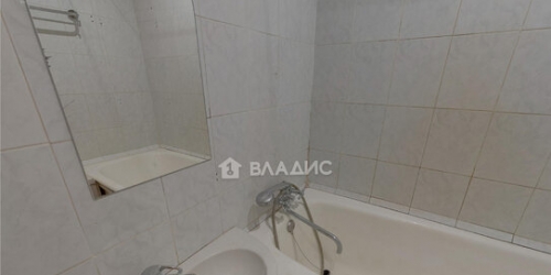 2-комн квартира Остроумовская М. ул,  д. 1Г