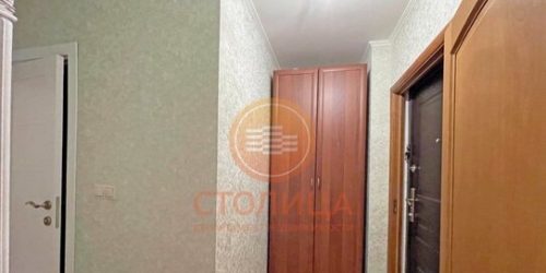 1-комн квартира Прогонная 2-я ул,  д. 7