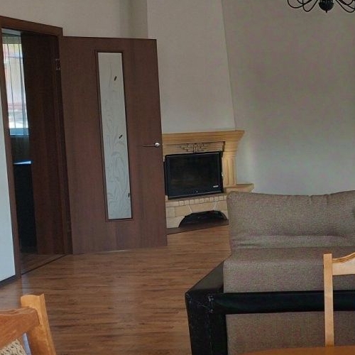 Коттедж/дом Солнечное ДНП, 77