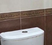 Сдать в аренду Квартиры вторичка Балашиха, улица Дмитриева, 6   