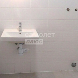 Продажа 2-комн квартиры на вторичном рынке Дедовск, ул Главная,  д. 8