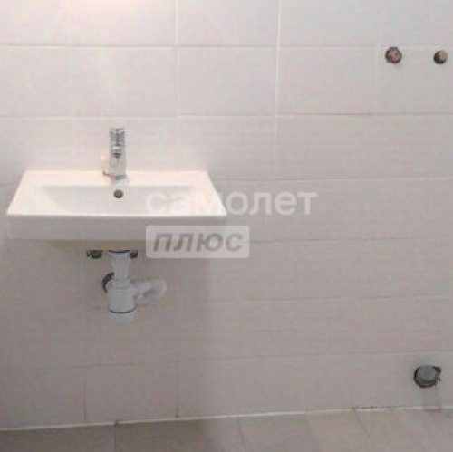 2-комн квартира Дедовск, ул Главная,  д. 8