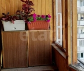 Продать Квартиры вторичка Планерная улица  79 