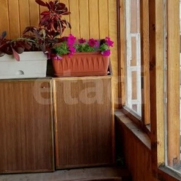 Продажа 2-комн квартиры на вторичном рынке Планерная улица,  д. 79