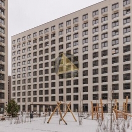 Продажа 3-комн квартиры на вторичном рынке Лиговский пр-кт,  д. 242