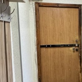 Продажа 3-комн квартиры на вторичном рынке улица Пестеля, 1 Продажа 3-комн квартиры на вторичном рынке улица Пестеля, 1