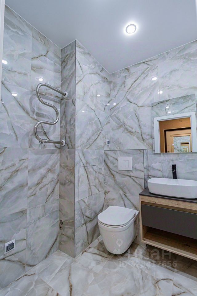 Продажа студии Будапештская улица, 102