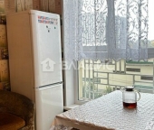 Продать Квартиры вторичка Одинцово г, Белорусская ул  3 