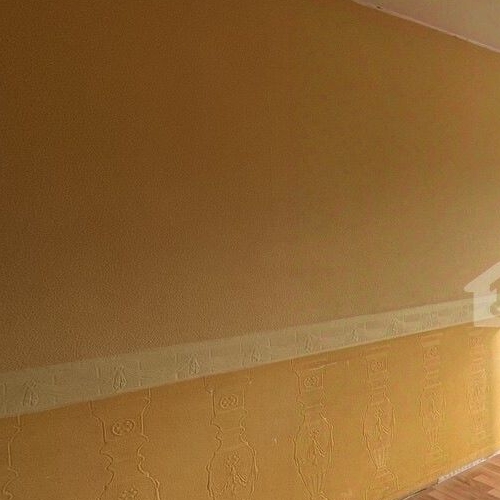 4-комн квартира Мытищи, Шараповская улица, 1