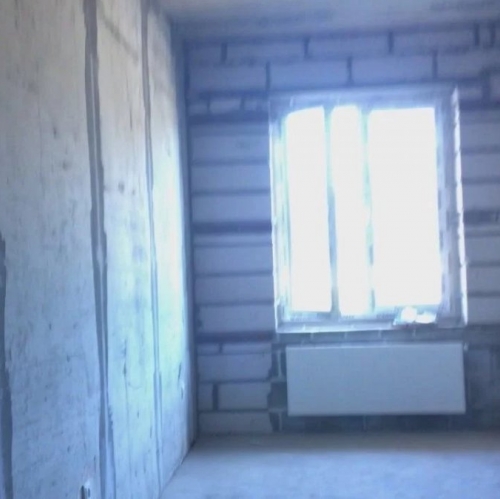 Студия Сертолово г., Центральная ул. ,  д. 14,  к. 3