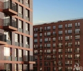 Продать Квартиры вторичка Балканская дорога  10 2