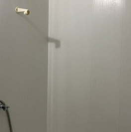 Аренда 1-комн квартиры на вторичном рынке улица Маршала Савицкого,  д. 32