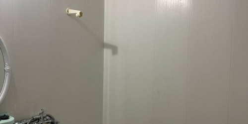 1-комн квартира улица Маршала Савицкого,  д. 32