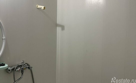 Аренда 1-комн квартиры на вторичном рынке улица Маршала Савицкого,  д. 32