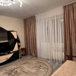 Продажа 2-комн квартиры на вторичном рынке Балашиха, ул Дмитриева,  д. 18