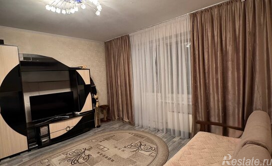 Продажа 2-комн квартиры на вторичном рынке Балашиха, ул Дмитриева,  д. 18