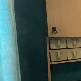 Продажа 2-комн квартиры на вторичном рынке Светогорск, Лесная улица, 11 Продажа 2-комн квартиры на вторичном рынке Светогорск, Лесная улица, 11