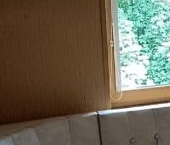 Продать Квартиры вторичка Райцентр мкр, улица Циолковского  4 