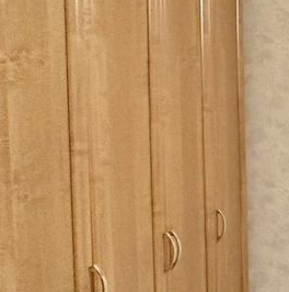 Продажа 1-комн квартиры на вторичном рынке Коммунар г., улица Гатчинская, 18А