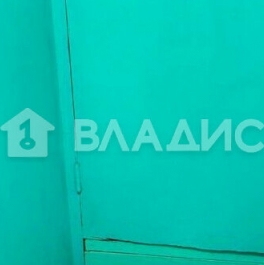 Продажа 2-комн квартиры на вторичном рынке Ямская 1-я ул,  д. 10