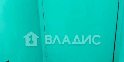 2-комн квартира Ямская 1-я ул,  д. 10
