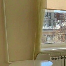 Аренда 2-комн квартиры на вторичном рынке Никоновский переулок, 3/1 Аренда 2-комн квартиры на вторичном рынке Никоновский переулок, 3/1