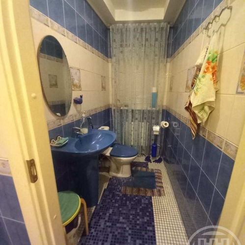 Коттедж/дом Репино пос.