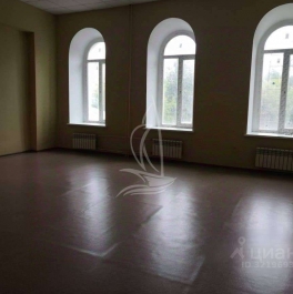 Продажа ПСН Серпухов, 1-я Московская улица,  д. 42/8