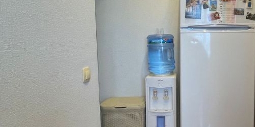 2-комн квартира Ереванская улица, 28К2