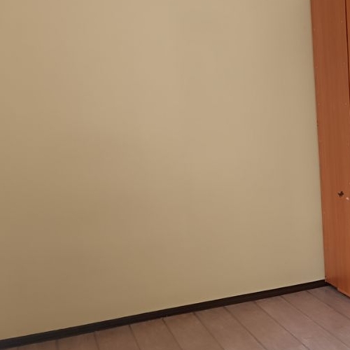 2-комн квартира улица Щербакова, 29к1