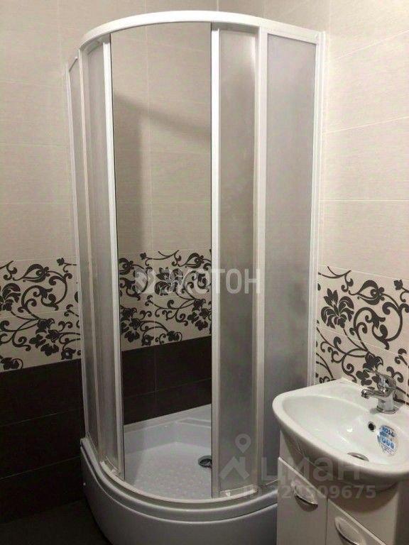 Аренда студии проспект Ветеранов, 175к4