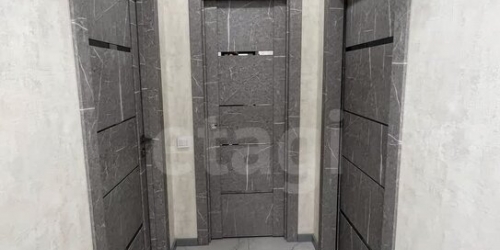 2-комн квартира Федеративный пр-кт,  д. 22,  к. 1