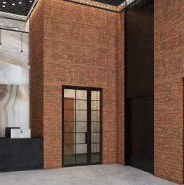 Продажа 1-комн квартиры на вторичном рынке Ленинградский пр-кт,  д. 15 с28