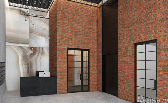 Продажа 1-комн квартиры на вторичном рынке Ленинградский пр-кт,  д. 15 с28