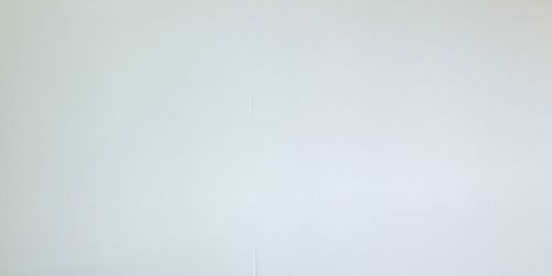 2-комн квартира Бестужевская улица, 7к1