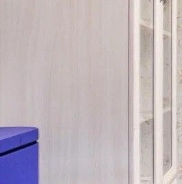 Продажа 5-комн квартиры на вторичном рынке улица Академика Константинова, 8к2