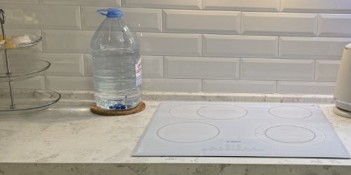 2-комн квартира улица Кулакова, 1К1