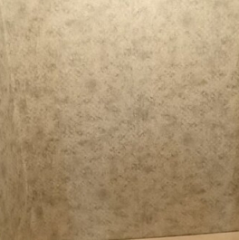 Продажа 3-комн квартиры на вторичном рынке Люберцы г, Октябрьский пр-кт,  д. 380Т