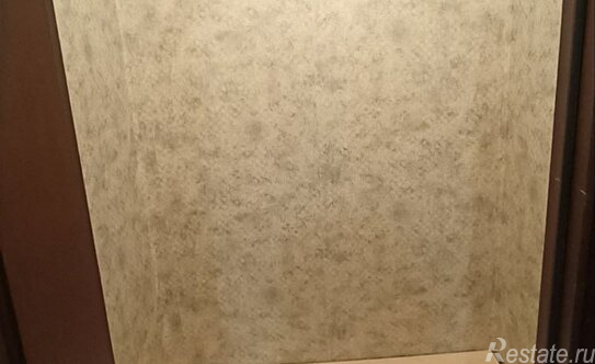 Продажа 3-комн квартиры на вторичном рынке Люберцы г, Октябрьский пр-кт,  д. 380Т