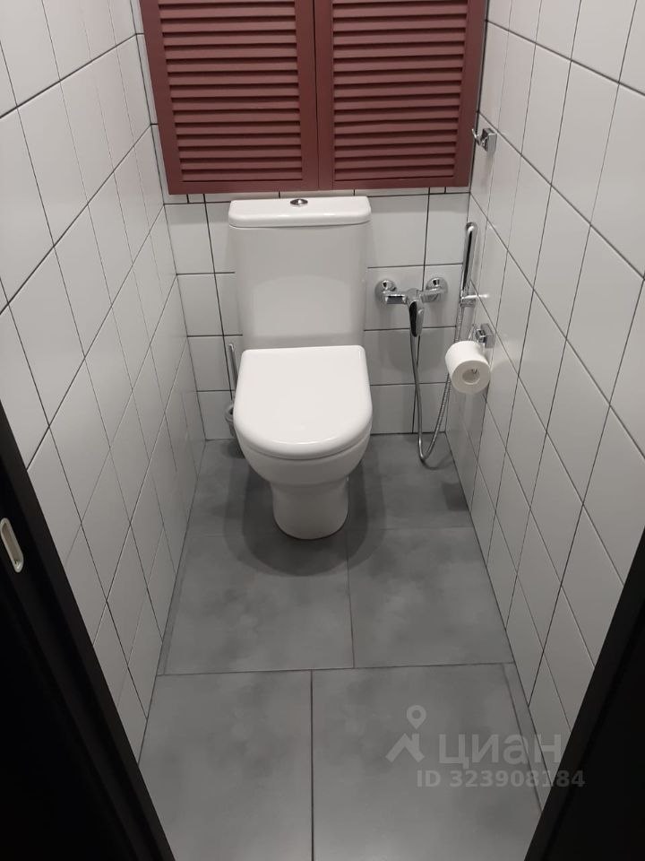 Продажа 1-комн квартиры на вторичном рынке проспект Стачек, 92К3