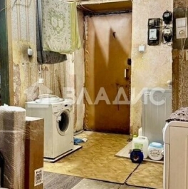 Продажа 5-комн квартиры на вторичном рынке ул Рубинштейна,  д. 11