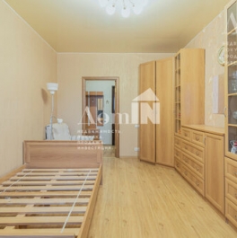 Продажа 1-комн квартиры на вторичном рынке Ленинский пр-кт,  д. 55 к2