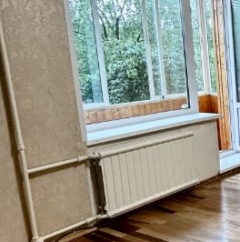 Продажа 3-комн квартиры на вторичном рынке Пушкин, бульвар Алексея Толстого, 9 Продажа 3-комн квартиры на вторичном рынке Пушкин, бульвар Алексея Толстого, 9