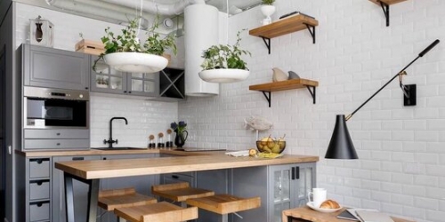 1-комн квартира Советская 3-я ул,  д. 12