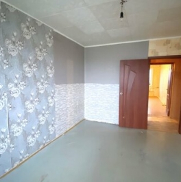 Продажа 2-комн квартиры на вторичном рынке Аннино, ул 10-й Пятилетки,  д. 3