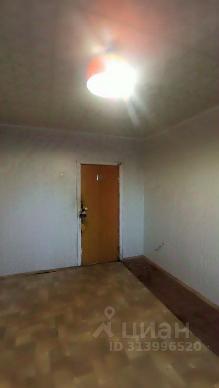 Продажа комнаты Сергиев Посад, улица Мира, 3