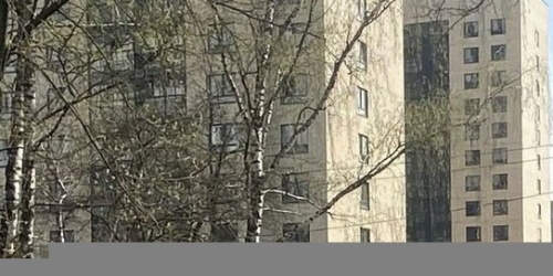 1-комн квартира Олонецкий проезд,  д. 8